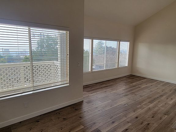 4th image of 735 Buchanan St APT 203