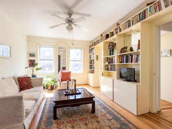 504 Grand Street image 1 of 8