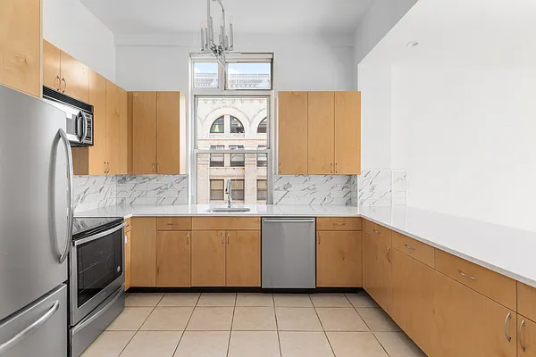 Rented by Powered by DMT LLC | media 19