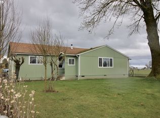 3500/3510 Lone Oak Rd, McMinnville, OR 97128