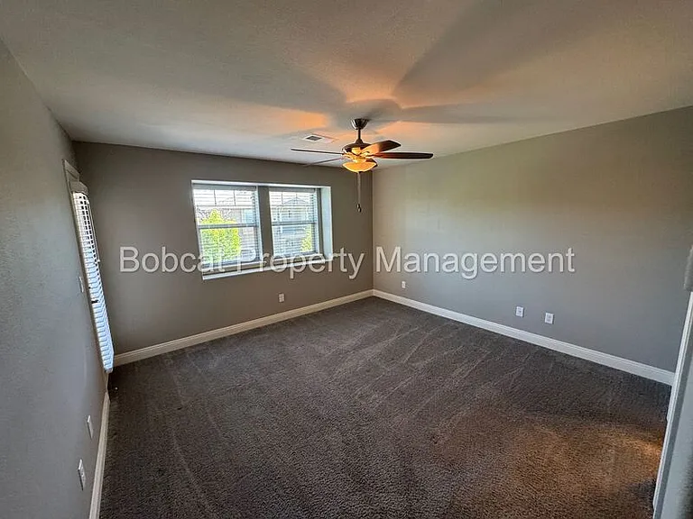 1288 Handelin Rd — Photo 14