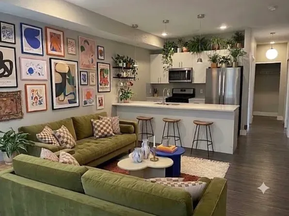 2374 S University Blvd, Denver, CO 80237