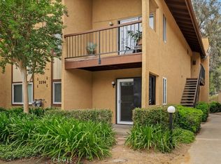 3294 Little Mountain Dr APT C, San Bernardino, CA 92405