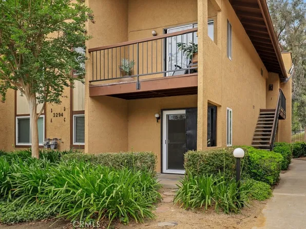 3294 Little Mountain Dr APT C, San Bernardino, CA 92405