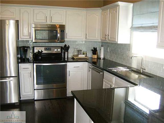 2nd image of 2697 Halyard Ct