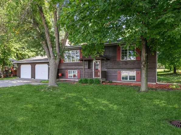 1116 3rd Ave NE, Buffalo, MN 55313