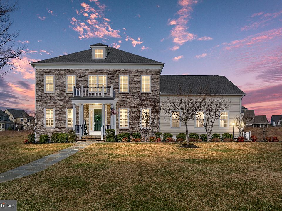 1st image of 41752 Ivy Glen Ct
