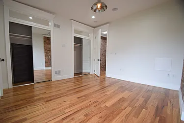 Rented by Urban Realty NYC