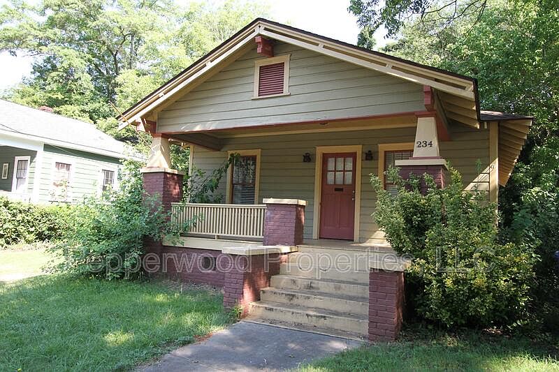 1st image of 234 Carlisle St