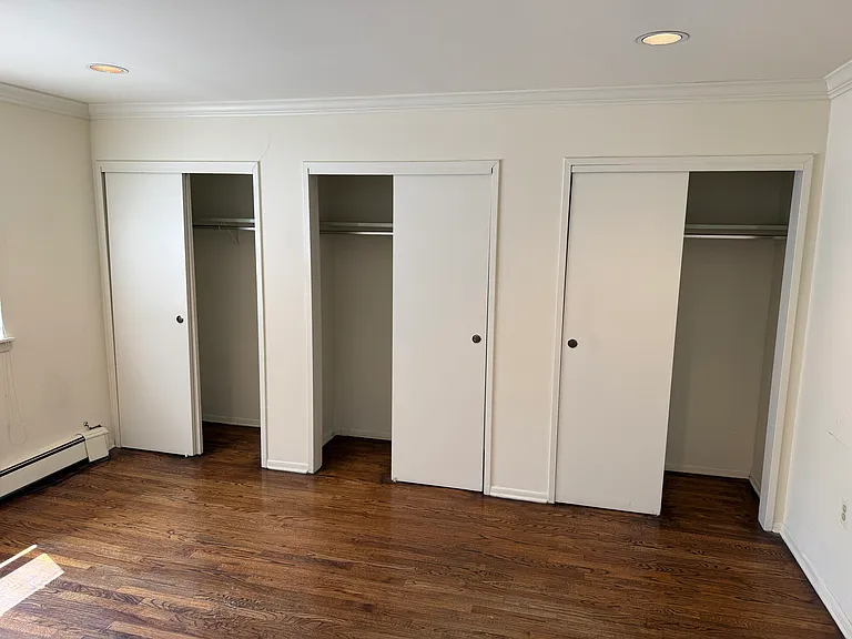 12 Brookside Ave #2 — Photo 5
