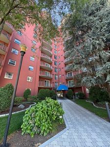 115 W Squantum St APT 907, Quincy, MA, 02171