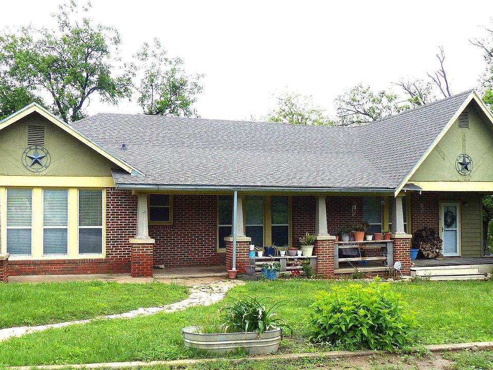 1st image of 606 S Blackburn St