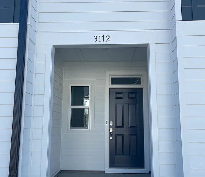 3112 Vitner Dr — Photo 2