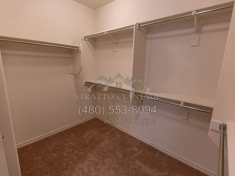 5434 S Vincent — Photo 32