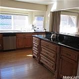 2nd image of 1315 Stonebridge Way