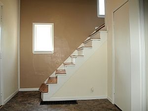 2nd image of 534 Monroe St