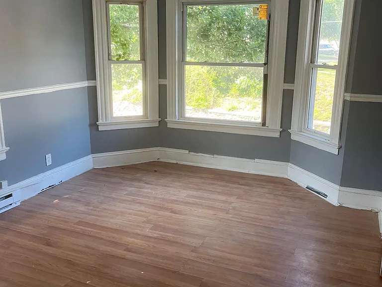 121 Waterville St #2 — Photo 6