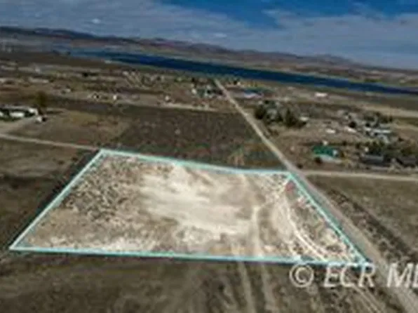 832 McArthur Ave, Spring Creek, NV 89815