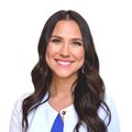 haleykriegrealtor