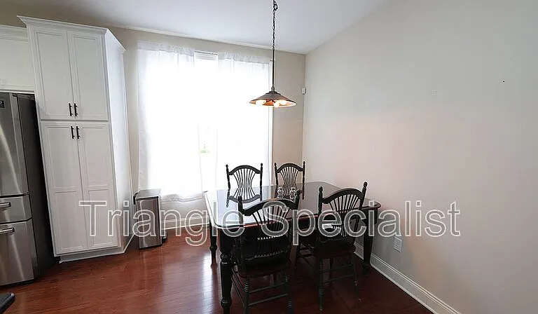 10510 Sablewood Dr #109 — Photo 5