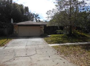 4830 Berrywood Dr, Orlando, FL 32812