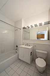 Rented by Manhattan Skyline