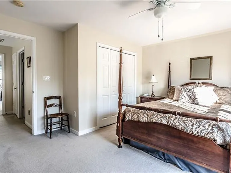 8948 Sawgrass Pl — Photo 17
