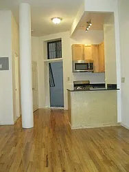 Rented by Tower Brokerage