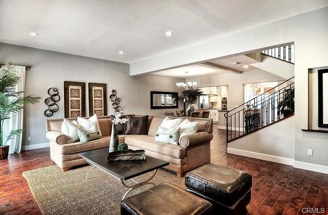 1st image of 5757 Campo Walk