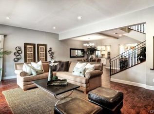 5757 Campo Walk, Long Beach, CA 90803