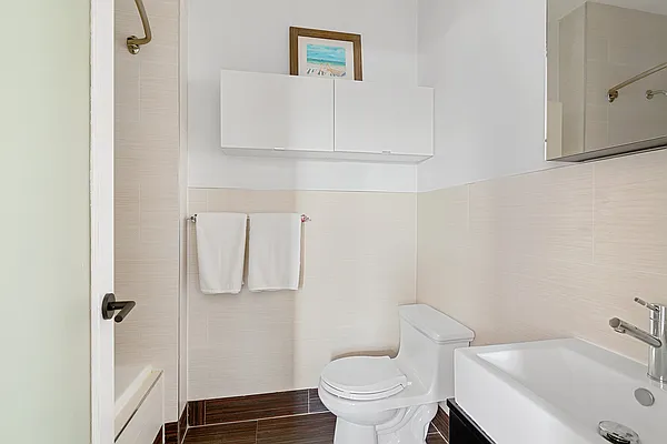 Sold by Corcoran | media 17