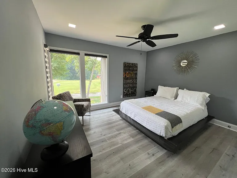 85 Pine Valley Rd #14 — Photo 16