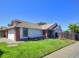 8150 Rothbury Way, Sacramento, CA 95829