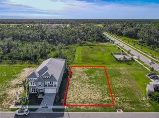 81 Coronado Rd #100, Flagler Beach, FL 32136