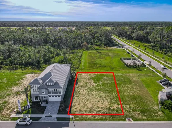 81 Coronado Rd #100, Flagler Beach, FL 32136