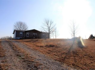 6506 Dogwood Rd, Ardmore, OK 73401