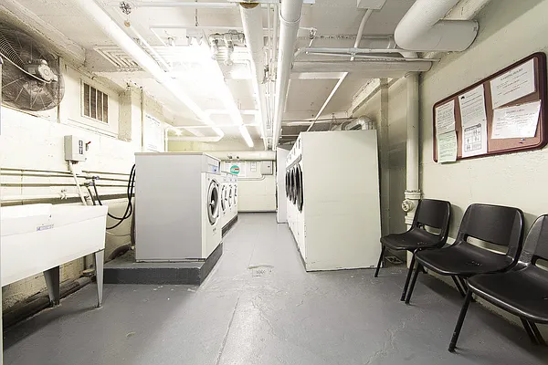 Sold by Corcoran | media 17