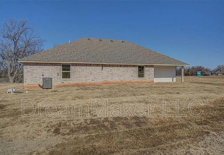 203 Hope Ave — Photo 34