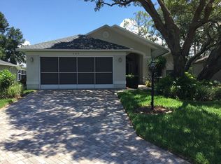 2410 Fairskies Dr, Spring Hill, FL 34606