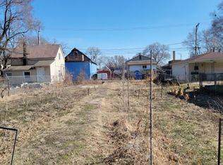 10013 S Hoxie Ave, Chicago, IL
