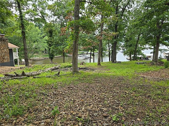 3rd image of LOT 8 Northview Dr