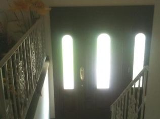 3366 Bryn Myrr Dr, Huntington, WV 25705