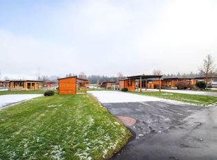 117 Par Loop, Blanchard, ID 83804