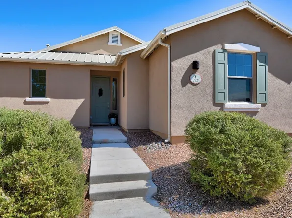 139 Rancho Viejo Blvd, Santa Fe, NM 87508