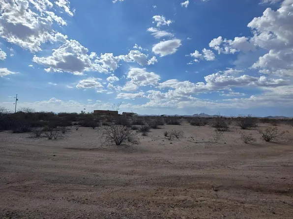 29740 W MORNING VISTA Lane #158, Wittmann, AZ 85361