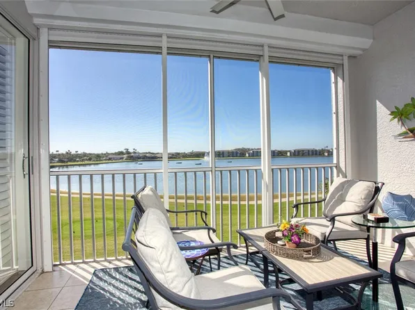 8096 Queen Palm Ln APT 235, Fort Myers, FL 33966