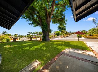 3942 Willow Ln, Chino Hills, CA 91709