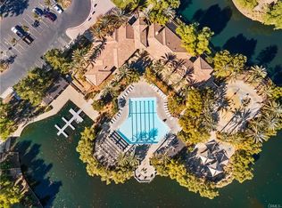 28245 Little Lake Ct, Menifee, CA 92585