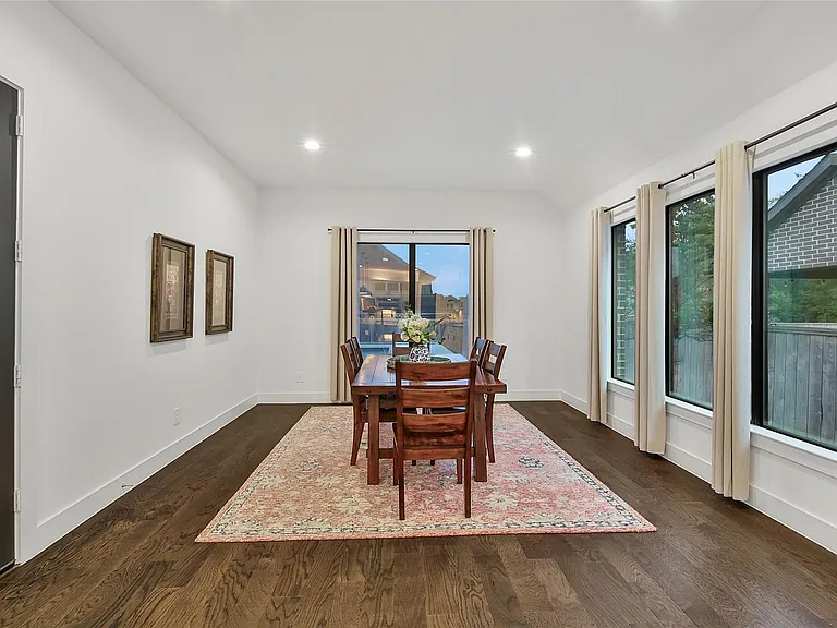 1015 Oak Briar Ln — Photo 24