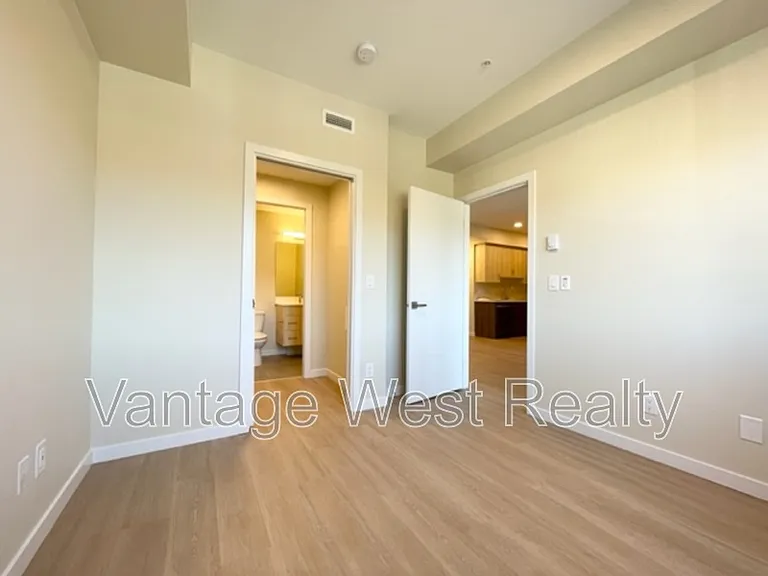 2311 Carrington Rd #205 — Photo 5